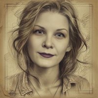 TheLogicGoddess (@thelogicgoddes1) 's Twitter Profile
