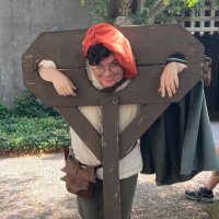 Caleb (@extracandy_) 's Twitter Profile Photo