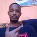 Samuel Ngugi (@ngugisamue79445) Twitter profile photo Samuel Ngugi (@ngugisamue79445) Twitter profile photo