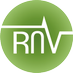 RNV - Radio Nord VD (@radionv_ch) Twitter profile photo RNV - Radio Nord VD (@radionv_ch) Twitter profile photo