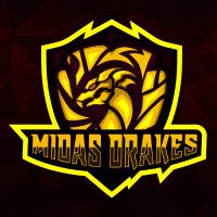 Midas Drakes (@midasdrakes) 's Twitter Profile Photo Midas Drakes (@midasdrakes) 's Twitter Profile Photo