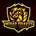 Midas Drakes (@midasdrakes) Twitter profile photo Midas Drakes (@midasdrakes) Twitter profile photo