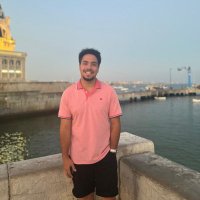 Ricardo Fazendeiro (@_ricardo_1201) 's Twitter Profile