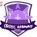 Hoa Academy (@academyhoa) Twitter profile photo Hoa Academy (@academyhoa) Twitter profile photo