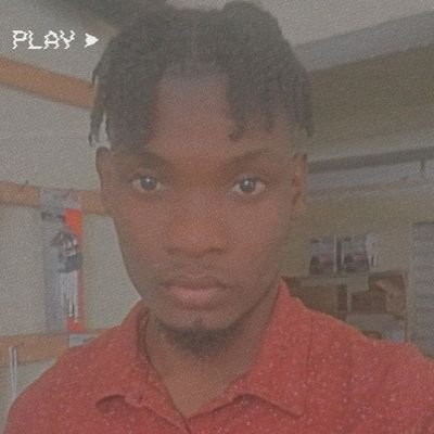 HillOctave's profile picture. Bio load...