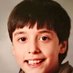 acke (@sauronlol) Twitter profile photo acke (@sauronlol) Twitter profile photo