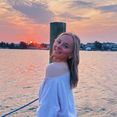 colleenakanee's profile picture.