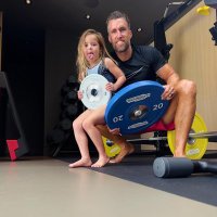 Kevin Strootman (@kevin_strootman) Twitter profile photo