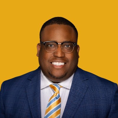 dbrackeen's profile picture. City Councilor : Author: Historian: Executive; Professor of Sociology; Minister; @FairfieldU Alum; Husband; Dad; C. Organizer ;@FordhamUniversity M.ED Graduate