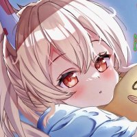 🔻メロゴールド🔻 (@pf41o2hn2m3drc4) 's Twitter Profile