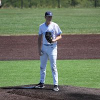 Charlie Harding (@c_harding10) 's Twitter Profile