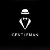 el__Mustaf's profile picture. TRADER / ENTREPRENEUR / BUSINESS MAN