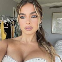 Hypno Mommy (@theonlythot) 's Twitter Profile