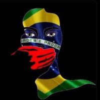 Brasileiro de Direita ๐ง๐ท๐ปโ๏ธ๐ฎ๐ฑ (@aquiestounox) 's Twitter Profile Photo Brasileiro de Direita ๐ง๐ท๐ปโ๏ธ๐ฎ๐ฑ (@aquiestounox) 's Twitter Profile Photo