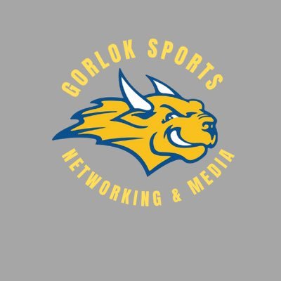 GSNsportsmedia's profile picture. 