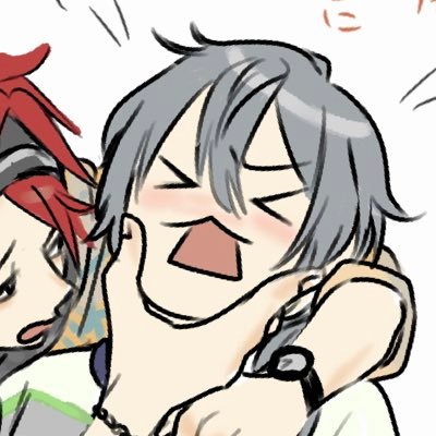 えいさんのプロフィール画像