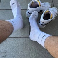 JoAr (@joalarib) 's Twitter Profile