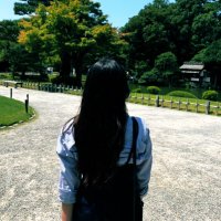 あ (@orud_116) 's Twitter Profile Photo