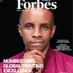 Antony Ngure Gacheru (@antonyngureg) Twitter profile photo Antony Ngure Gacheru (@antonyngureg) Twitter profile photo