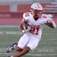 Kayden Graham (@kayden_graham27) 's Twitter Profile Photo Kayden Graham (@kayden_graham27) 's Twitter Profile Photo