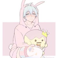 *。・𝐚𝐧𝐠𝐞𝐥 $9.99 OF! (@lilangelclouds) 's Twitter Profile Photo *。・𝐚𝐧𝐠𝐞𝐥 $9.99 OF! (@lilangelclouds) 's Twitter Profile Photo
