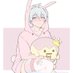 *。・𝐚𝐧𝐠𝐞𝐥 $9.99 OF! (@lilangelclouds) Twitter profile photo *。・𝐚𝐧𝐠𝐞𝐥 $9.99 OF! (@lilangelclouds) Twitter profile photo