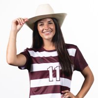 Emma Yolinsky (@emmayolinsky) 's Twitter Profile