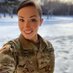 Amelia Fitzpatrick (@frieda_gunter54) Twitter profile photo Amelia Fitzpatrick (@frieda_gunter54) Twitter profile photo