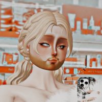 ππ‘π¨π«π«π’ππ -ππͺ½ (@angelxthor) 's Twitter Profile