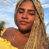 ツ (@stheccaet) 's Twitter Profile
