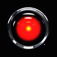 St_Diogenes (@st_diogenes) 's Twitter Profile Photo St_Diogenes (@st_diogenes) 's Twitter Profile Photo