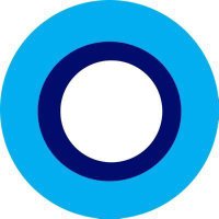 Jeroid App (@jeroidng_team) 's Twitter Profile