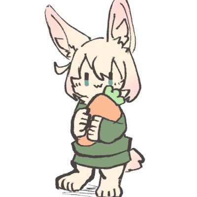 キャロメさんのプロフィール画像