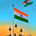 J.P Dubey अखंड भारत 🙏🚩 (@jpdubey73) Twitter profile photo J.P Dubey अखंड भारत 🙏🚩 (@jpdubey73) Twitter profile photo
