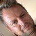 Nick Kirtley 🇳🇱 🇵🇹 (@nickkirt) Twitter profile photo Nick Kirtley 🇳🇱 🇵🇹 (@nickkirt) Twitter profile photo