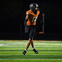 Jaelyn Easterling-Flores (@jaelynflores04) 's Twitter Profile Photo Jaelyn Easterling-Flores (@jaelynflores04) 's Twitter Profile Photo