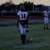 Christian Normandin (@cnormandinqb) Twitter profile photo Christian Normandin (@cnormandinqb) Twitter profile photo
