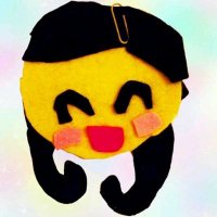 🍓showerin🍓 (@showerin) 's Twitter Profile Photo 🍓showerin🍓 (@showerin) 's Twitter Profile Photo