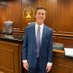 Joey Bardack (@bardackjoey) Twitter profile photo Joey Bardack (@bardackjoey) Twitter profile photo