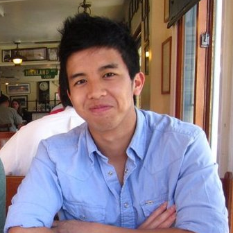 nghiem's profile picture. Howdy