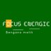 Junyor Ngombo (@focusenergie11) Twitter profile photo Junyor Ngombo (@focusenergie11) Twitter profile photo