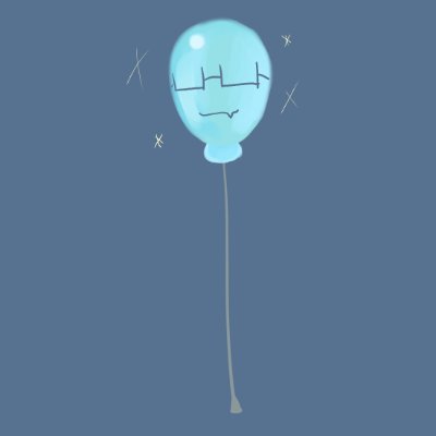 ノアのはこぶねさんのプロフィール画像