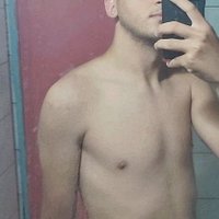 A.. (@iv__aa) 's Twitter Profile
