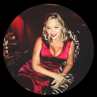 NoraMullerIGWT's profile picture. 