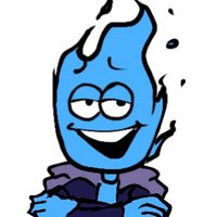 YeetSkDeet🆖️ (@yeetskdeet) 's Twitter Profile Photo YeetSkDeet🆖️ (@yeetskdeet) 's Twitter Profile Photo