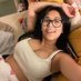 jovita jona (@evanskta2) Twitter profile photo jovita jona (@evanskta2) Twitter profile photo