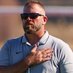 Coach Hogge (@coachhogge72) Twitter profile photo Coach Hogge (@coachhogge72) Twitter profile photo