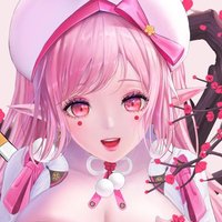 百栀_BaiZ (@baiz51909716) 's Twitter Profile Photo 百栀_BaiZ (@baiz51909716) 's Twitter Profile Photo