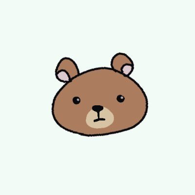 umedaさんのプロフィール画像