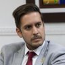 EmmaRincon's profile picture. Chief Editor @RepublicaUSA | @regionalrenais - @informeorwell